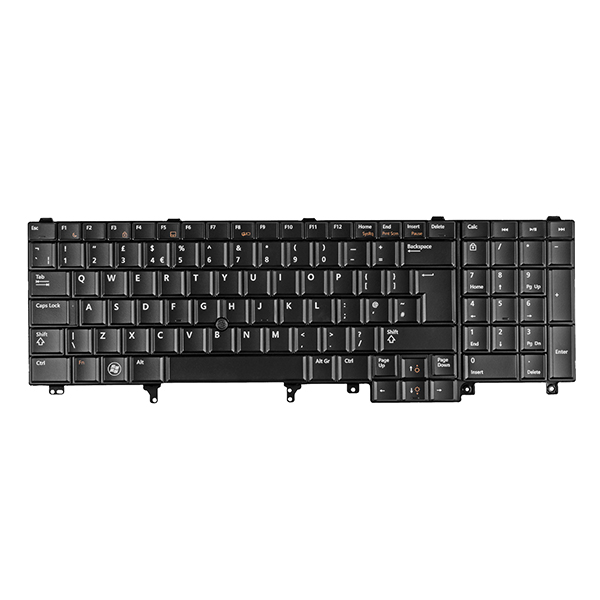 Laptop-Replacement-keyboard_for-Dell-Latitude-E5220 Laptop Replacement keyboard for Dell Latitude E5220