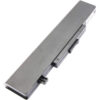 Laptop Battery Lenovo IdeaPad Y480