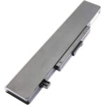 Laptop battery Lenovo IdeaPad Y480