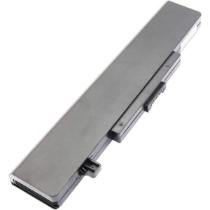 Laptop Battery Lenovo IdeaPad Y480