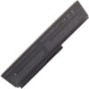 Laptop Battery C660 for Toshiba Satellite