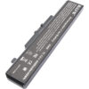 Laptop Battery Lenovo IdeaPad Y480