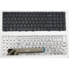 hp 4530s Laptop Replacement Keyboard  for HP Probook 4530s