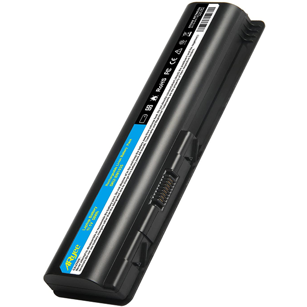 New-Replacement-Fit-Battery_for-HP-DV4 Laptop Battery New Replacement Fit Battery for HP DV4