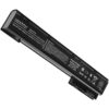Perfect-Replacement-for-HP-AR08-708455-001-Battery-For-HP-ZBook-15-G1-G2-ZBook-17-G1-G2
Laptop Battery Replacement Battery for HP For HP ZBook 15 G1 G2, ZBook 17 G1 G2