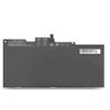 Laptop Battery for HP Elitebook 745 Replacement Battery