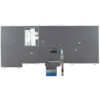 Laptop Replacement Keyboard for Dell Latitude E7240