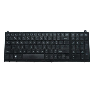 hp probook 4520s Laptop Replacement Keyboard