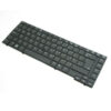 hp elitebook 8440p Laptop Replacement Keyboard