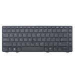 Replacement-Keyboard_for-HP-Elitebook-8460P