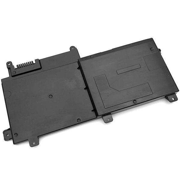 Laptop Battery Replacement Laptop Battery for HP ProBook 640 G2