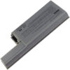 Laptop Battery Laptop Battery for Dell Latitude D830