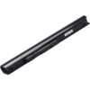 Laptop Battery Replacement for HP 245