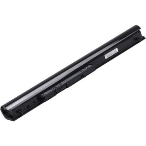 Laptop Battery Replacement for HP 245