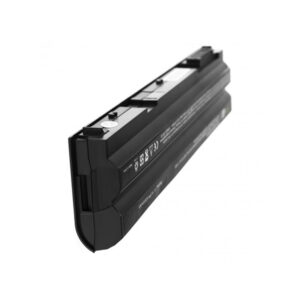 Laptop Battery Replacement Notebook for Dell Latitude E6420