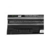 Laptop Battery Replacement Notebook for Dell Latitude E6420  