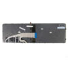 hp probook 455 g3 Laptop Replacement Keyboard