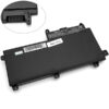 Replacement Laptop Battery compatible with HP ProBook 640 G2 Laptop Battery Replacement Laptop Battery for HP ProBook 640 G2
