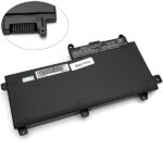 Replacement Laptop Battery compatible with HP ProBook 640 G2
