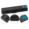 Laptop Battery Replacement for Toshiba Satellite L300