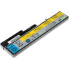 Laptop Battery Standard Series Laptop Battery for Lenovo B470