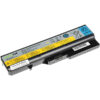 Laptop Battery Standard Series Laptop Battery for Lenovo B470