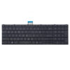 satellite c850 Laptop Replacement Keyboard