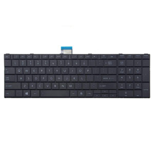 satellite c850 Laptop Replacement Keyboard
