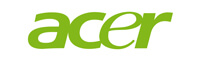 acer