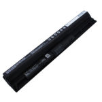 Laptop Battery DELL Inspiron 5558