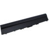 dell_5558_afidix_1 Laptop Battery DELL Inspiron 5558 High Copy