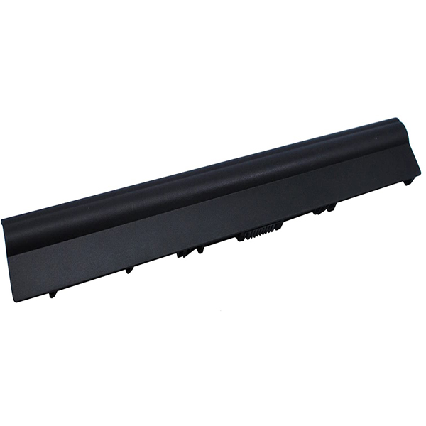 Laptop Battery DELL Inspiron 5558 High Copy