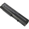 hp_8440 Laptop Battery for HP EliteBook 8440P