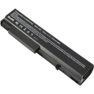Laptop Battery for HP EliteBook 8440P