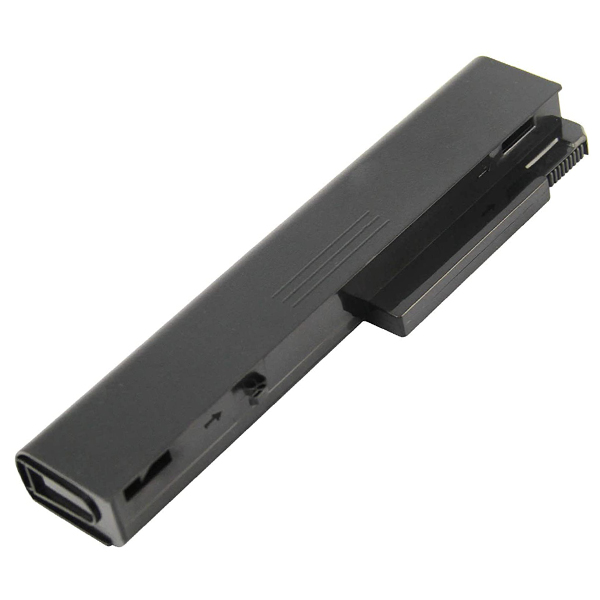 Laptop Battery for HP EliteBook 8440P