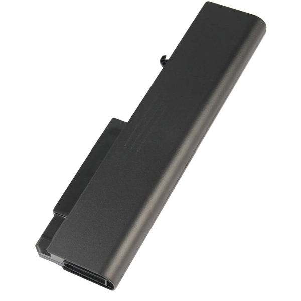 Laptop Battery for HP EliteBook 8440P
