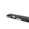 Laptop Battery for HP ProBook 640 G1