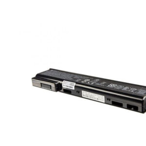 Laptop Battery for HP ProBook 640 G1