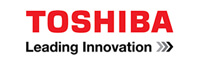toshiba
