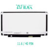 Laptop Screen Replacement 11.6 LCD LED
