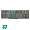 hp 15 ac keyboard, Laptop Replacement Keyboard