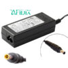 AC Adapter for Samsung 19V 3.16A 60W Laptop Charger with 3-Prong Power Cord ac adapter samsung laptop 19V 3.16A 60W