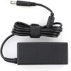 Laptop Dell Adapter Charger 19.5V 3.34A 65W 