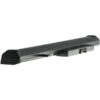 Laptop Battery for Lenovo B50-70 Laptop Lenovo Battery B50-70