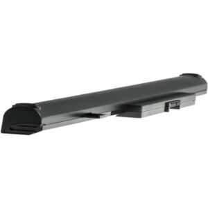Laptop Lenovo Battery B50-70