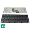dell inspiron n4010 Laptop Replacement Keyboard