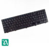 dell inspiron 3521 Laptop Replacement Keyboard