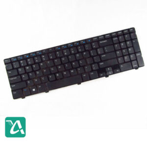 dell inspiron 3521 Laptop Replacement Keyboard