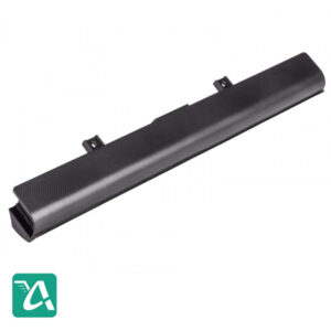 laptop battery for toshiba Satellite C50