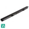 laptop battery for toshiba Satellite C50